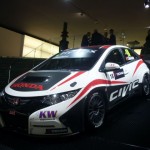 civicwtcc