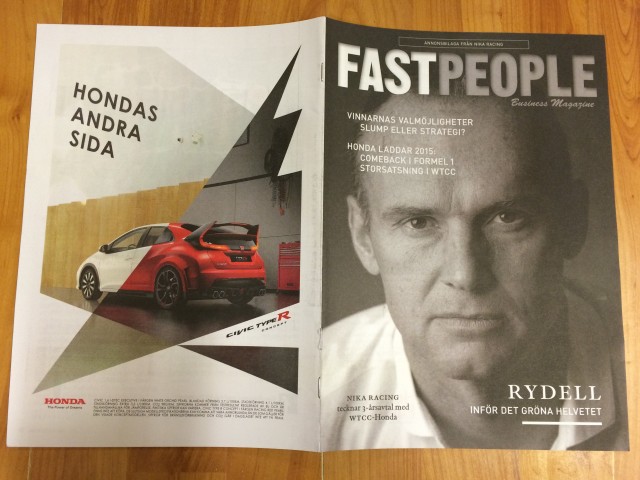 fastpeople